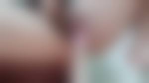  dildo　無修正|THE 未公開 ～徹底ローアングルディルドオナニー6～ – 橋本りん【パイパン・巨乳・オナニー】