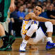 Sunday Shootaround: What do we want from the Warriors? 