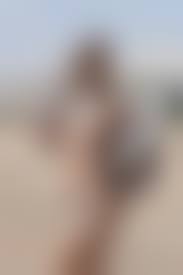 teen nude ru|Naked Teen Blonde Veronika F exposing her moist pussy outside street nudity  erotic sexy wallpaper 1920x1080 nude models and pornstars wallpapers