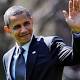 Obama to speak to Vietnam activists 