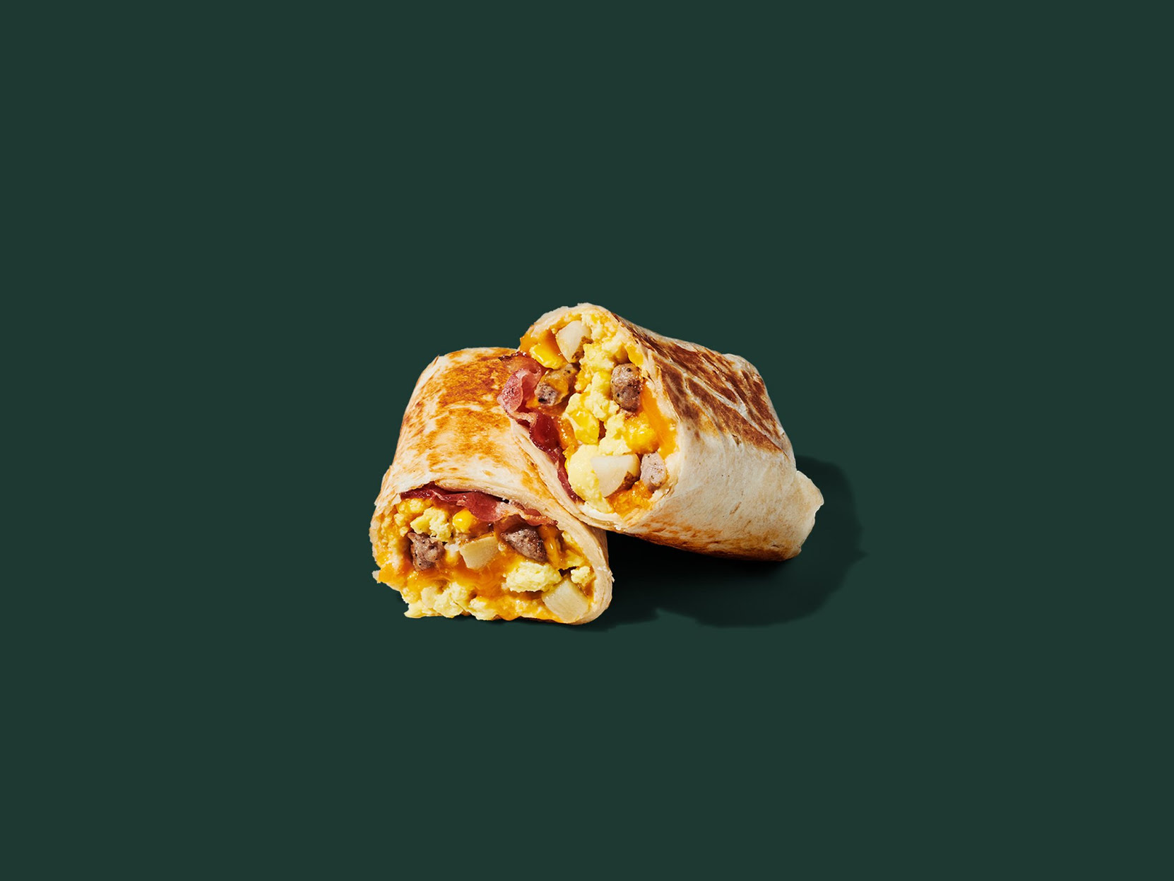 Starbucks Coffee Company by null