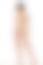 プレイスーツ　エロ|超エロ 勝負スーツ プレイスーツ テディ アンダーワイヤー フェイクレザー Ｔフロント＆超Ｔバック レッド刺繍 女王様  メッシュ｜Yahoo!フリマ（旧PayPayフリマ）