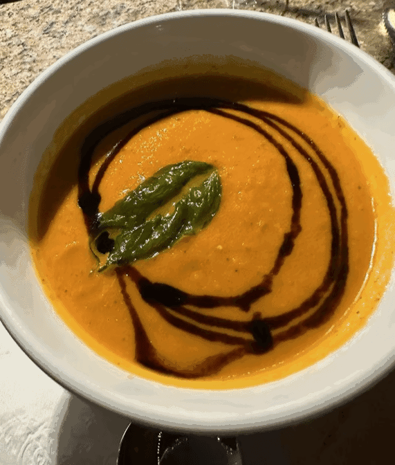 SHOR American Seafood Grill by null