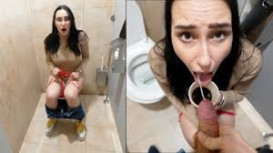Public toilet jpg x Public bathroom