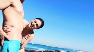 Extreme public sex in the street daytime voyeur video jpg x Voyeur public sex