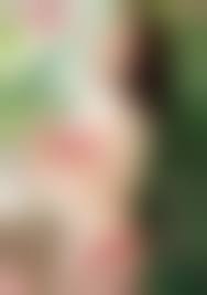 谷桃子　エロ画像|JapaneseThumbs AV Idol Momoko Tani 谷桃子 Photo Gallery 35