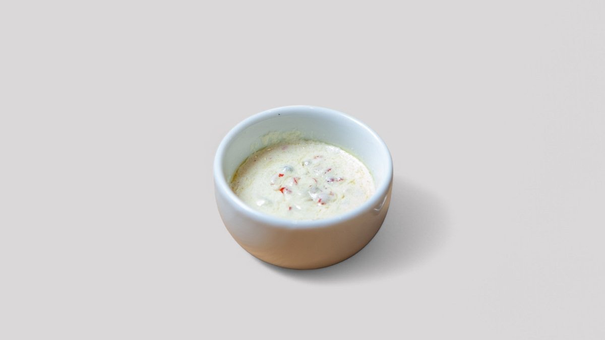 Restaurant Bella Muzica by null