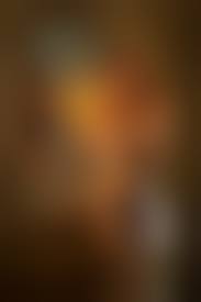 sarah grosjean nude|Sarah Grosjean Nude - 52 photos