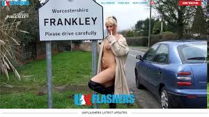 Public flashing and fuck fapcat jpg x Flashing in public