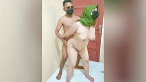 Jilbab sange jpg x Jilbab sange