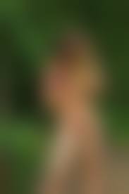 standing full nude|Standing Naked Porn Gif | Pornhub.com