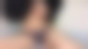 JKjc自撮り まんこ|日本一かわいい女子中学生”決定！グランプリは宮崎出身の中3あすか「JCミスコン2021」 - YouTube