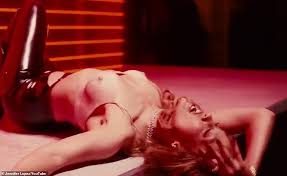 Jennifer lopez battles sex tape release png x Jennifer lopez sex tape