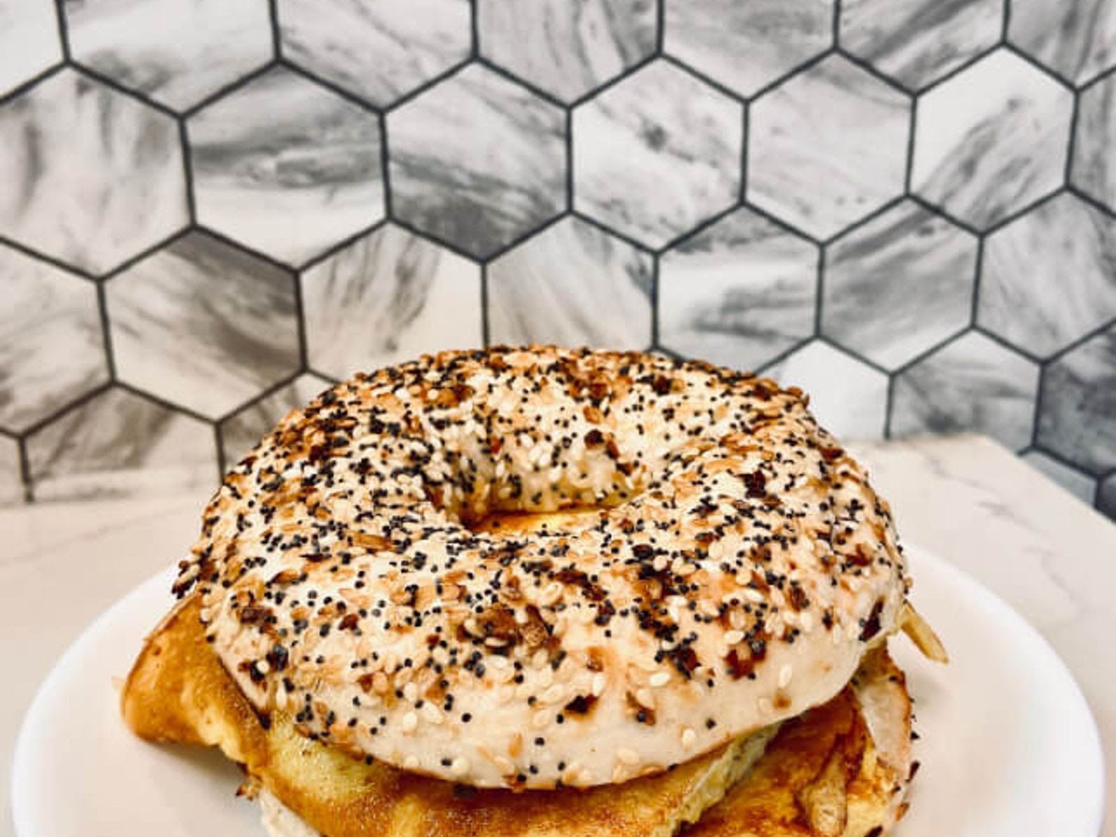 Grand Coffee by null