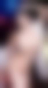 アイコラ  fake |待ち受け】kfap エロアイコラ画像 |Tzuyu nude fake – Kfapfakes|足立梨華アイコラ Fake Nude投稿画像 枚  Free Hot Nude Porn Pic Gallerysexiezpix Web Porn