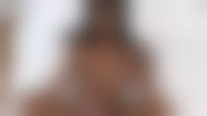 Black girl porn|Busty black girl gets nailed real good - black porn - XVIDEOS.COM