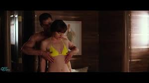 Dakota johnson sex jpg x Dakota johnson sex