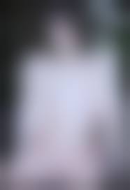 女明星合成裸照|大众女明星［10Ｐ］ | 明星合成- 人人为我论坛