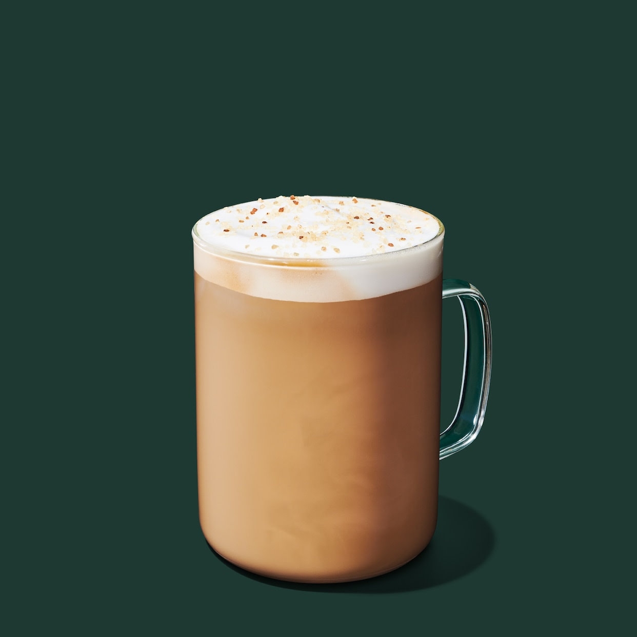 Starbucks by null
