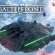 Electronic Arts to Bring Star Wars Battlefront to PAX Australia 2015 