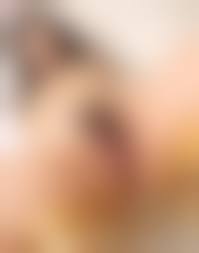 jjgirl.com|JapaneseThumbs AV Idol Yuria Satomi 里美ゆりあ Photo Gallery 18