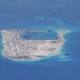 US sails warship near Chinese-claimed reef in South China Sea 