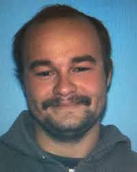 wv nudes|wv/ - West Virginia