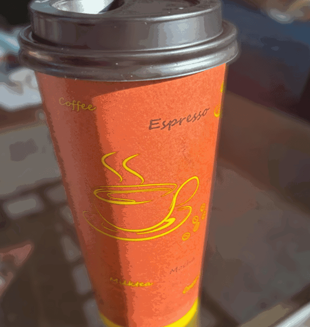 Uncle Benny's Donut & Bagel by null