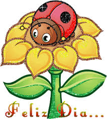 images?q=tbn:ANd9GcQhn6PBx3iznQDNBJ1yuqgO7MT19bAZXv-yIAxpXsgNzZsWGMae2g