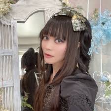 違法ロリータ |和ロリ風セット(使用Freeです) - mezu_store - BOOTH