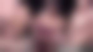 before after gangbang|Pics from before the gangbang – WifeBucket | Offical MILF Blog