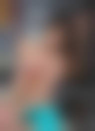 드림하이 fake nude|Fei