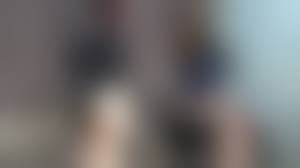 porn slave inspection|Slaveukmcr slave inspection 2 - ThisVid.com