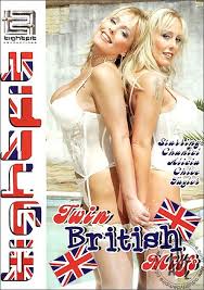 Best of british milfs part jpg x Real british milf