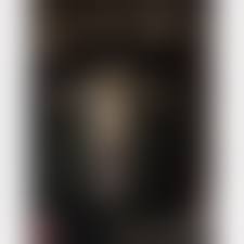 サンワムック緊縛蔵緊縛|Amazon.co.jp: 蔵の中で緊縛調教される女子校生 父の借金が原因で生贄となった儚き純粋娘 絶望の縁で犯され未知の快楽に悶える縄遊戯  涼花くるみ グローバルメディアアネックス [DVD] : 涼花くるみ, 赤羽菊次郎: DVD