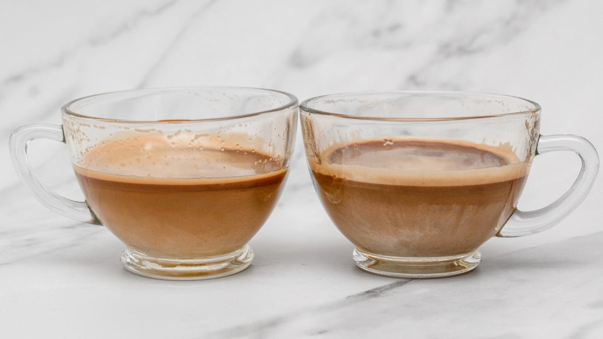 Big Shot Coffee House by null