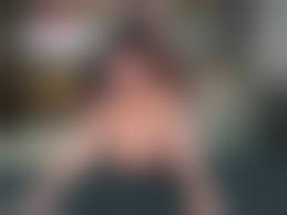 3d hentai dad|3d hentai dad' Search - XNXX.COM