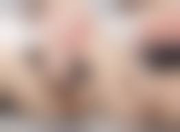 jb pussy silfie|JK Uniform Girl's Pussy Showing and Cumming Masturbation Japanese  Uncensored - Pornhub.com