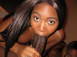 Black girls sucking dick jpg x Black girls sucking dick