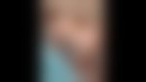 midget porn|MIDGET PORN : SUGARBABESTV - Pornhub.com