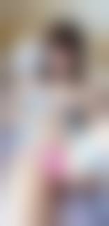 女装　無修正画像|おはようございます😃 初、女装😵 初、全身カットです…✌️ 顔以外はほぼ無修正 微調整を #SNOW でしたり  露出部分を磨いたりはしたかなぁ〜😅 そこそこ撮影したので、 乞うご期待😊 #カコジョ #加工女子 #faceapp