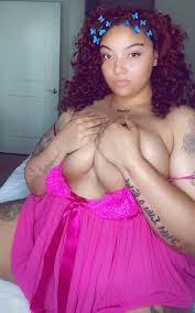 Light skin bbw jpg x Light skin bbw