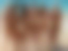 2 nude beach girls|My view of the hot girls on the beach - XVIDEOS.COM