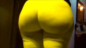 Hot yoga ass jpg x Hot yoga ass