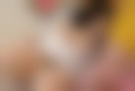 人妻斬り　大石真理子|JavTube Mariko Ohishi 大石真理子 欲求不満な隣の熟女〜覗いたら肉棒よこしなさい〜 Heyzo 0644