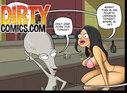 Famous loony toons cartoon porn in high quality famous toon porn jpg x Famous toon