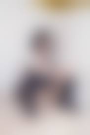  lovepop jk sex gif 画像|逢見リカ - Wikipedia