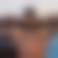 Brazilian junior nude contes|Celebrity, Cinema, & Sports Memorabilia by Lion and Unicorn - Issuu