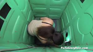 Porta gloryhole jpg x Porta gloryhole