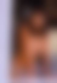 宝生桜子ヌード画像|Task.58 レガシーヌードモデル（５）秋乃桜子（宝生桜子） : 着エロフェチ研究所「ライジングサン」